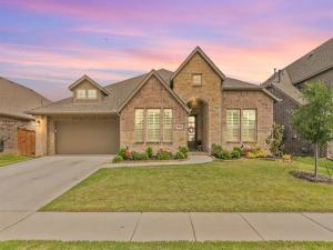 MLS #20926107 image #0