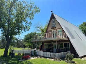 MLS #20926122 image #0