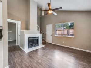 MLS #20926127 image #0