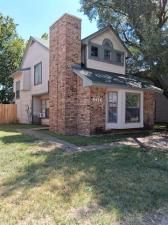 MLS #20926128 image #0