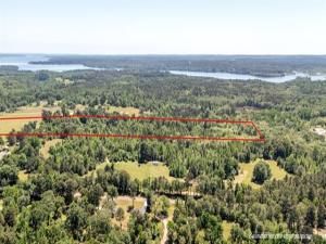 MLS #20926153 image #0