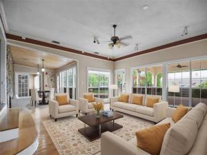 MLS #20926161 image #0