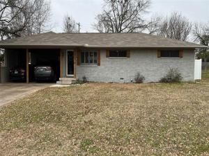 MLS #20926171 image #0