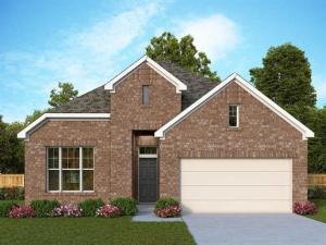 MLS #20926181 image #0