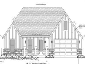 MLS #20926197 image #0