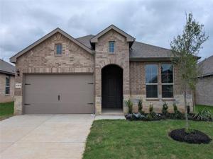 MLS #20926228 image #0