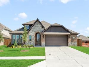 MLS #20926232 image #0