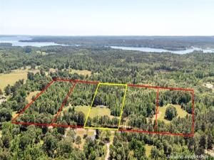 MLS #20926250 image #0