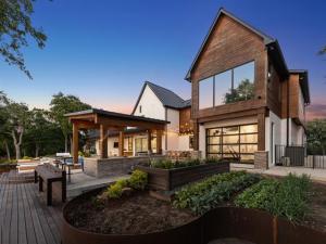 MLS #20926271 image #0