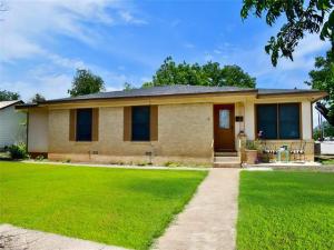 MLS #20926281 image #0