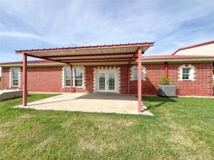 MLS #20926313 image #0