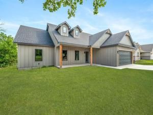 MLS #20926315 image #0