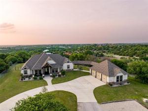 MLS #20926341 image #0