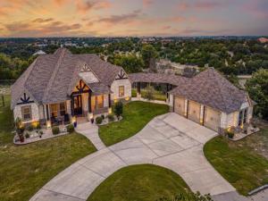 MLS #20926341 image #0