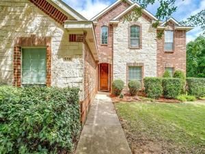 MLS #20926347 image #0