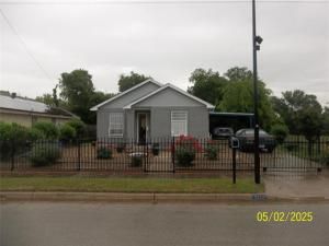 MLS #20926352 image #0