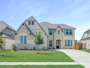 MLS #20926360 image #0