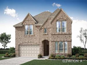 MLS #20926363 image #0