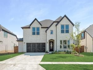 MLS #20926363 image #0