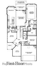 MLS #20926373 image #0