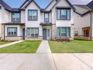 MLS #20926383 image #0