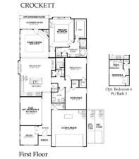 MLS #20926384 image #0