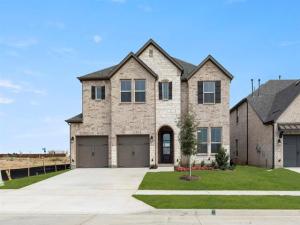 MLS #20926393 image #0