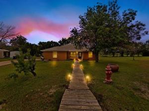 MLS #20926396 image #0