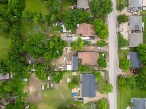 MLS #20926411 image #0