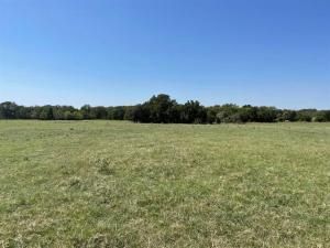 MLS #20926415 image #0