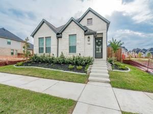 MLS #20926416 image #0