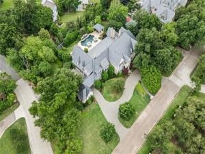 MLS #20926419 image #0