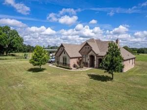 MLS #20926424 image #0