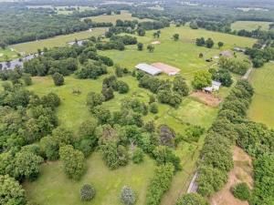 MLS #20926424 image #0