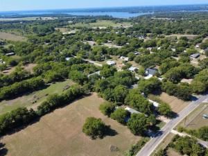 MLS #20926426 image #0