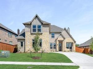 MLS #20926449 image #0