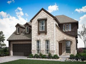 MLS #20926473 image #0
