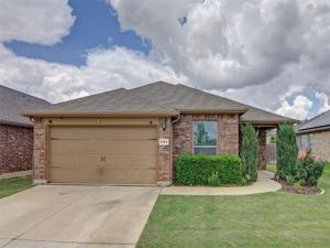 MLS #20926476 image #0