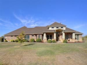 MLS #20926486 image #0