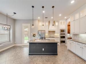 MLS #20926495 image #0