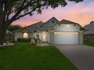 MLS #20926499 image #0