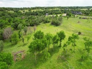 MLS #20926515 image #0