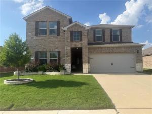 MLS #20926579 image #0