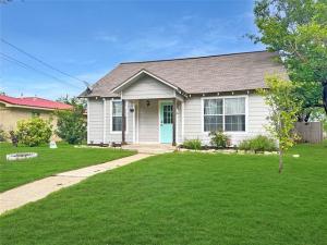 MLS #20926590 image #0