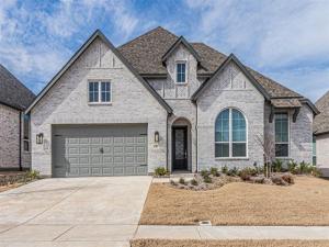 MLS #20926594 image #0