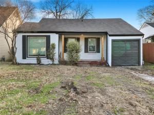 MLS #20926610 image #0