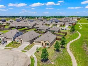 MLS #20926613 image #0