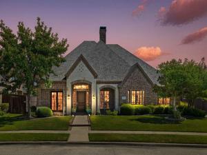 MLS #20926631 image #0