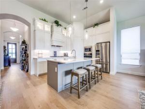 MLS #20926633 image #0