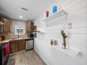 MLS #20926635 image #0